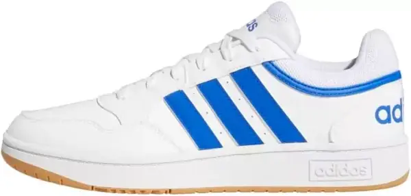 Zapatillas adidas Hoops 3.0 Low Classic Vintage Zapatillas adidas Hoops 3.0 Low Classic Vintage