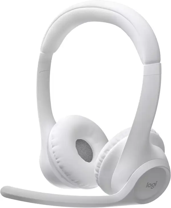 Auriculares inalámbricos Logitech Zone 300 Auriculares inalámbricos Logitech Zone 300