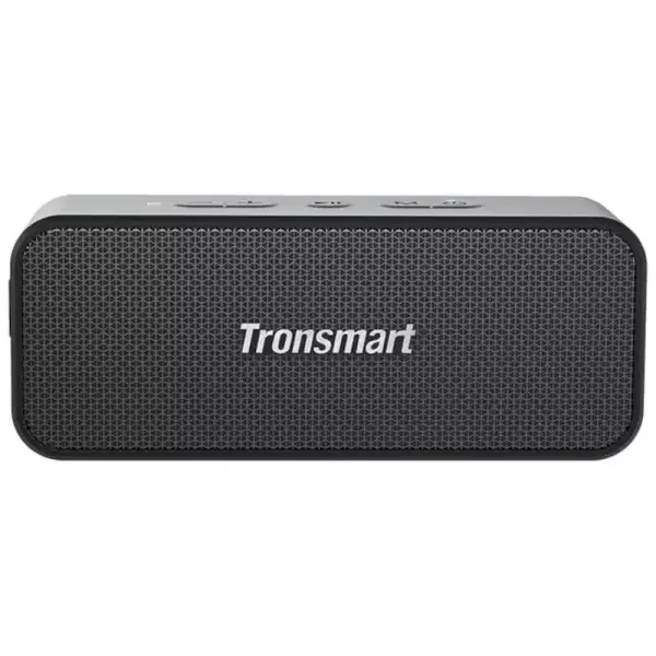 Mini Altavoz Bluetooth Tronsmart T2 Mini Altavoz Bluetooth Tronsmart T2