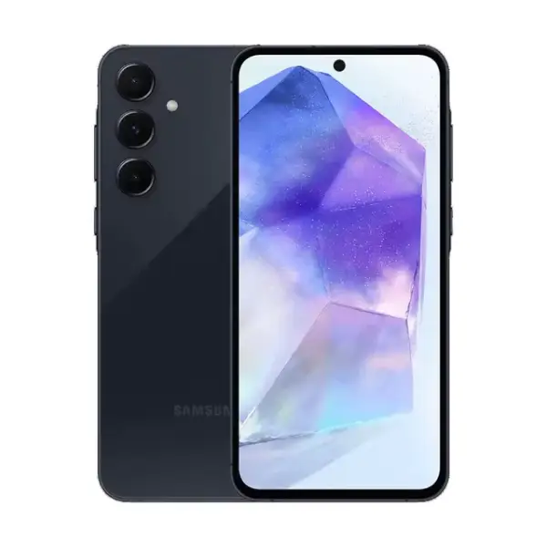 Samsung Galaxy A55 5G 8GB 128GB Samsung Galaxy A55 5G 8GB 128GB
