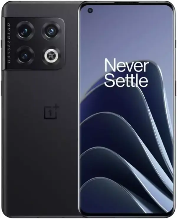 Oneplus 10 Pro 5G 12GB 256GB Oneplus 10 Pro 5G 12GB 256GB