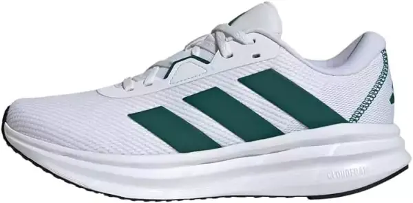 Zapatillas running hombre Adidas Galaxy 7 Zapatillas running hombre Adidas Galaxy 7