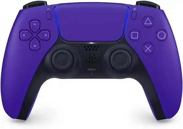 Mando DualSense para PS5 Mando DualSense para PS5