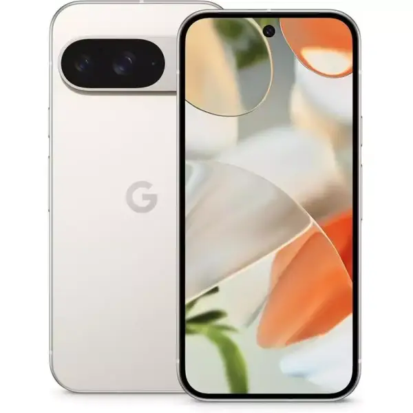 Google Pixel 9 12GB 128GB Google Pixel 9 12GB 128GB
