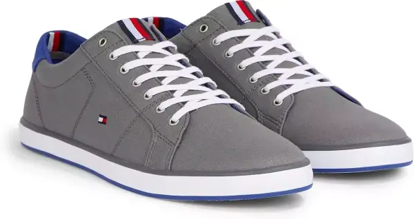 Zapatillas hombre Tommy Hilfiger Arlow Zapatillas hombre Tommy Hilfiger Arlow