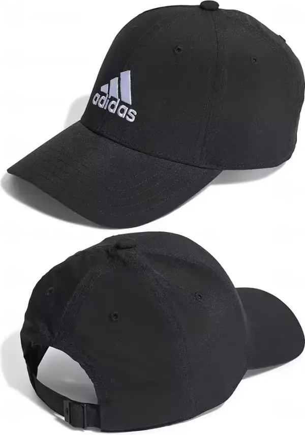 Gorra unisex adulto Adidas Running Essentials Gorra unisex adulto Adidas Running Essentials