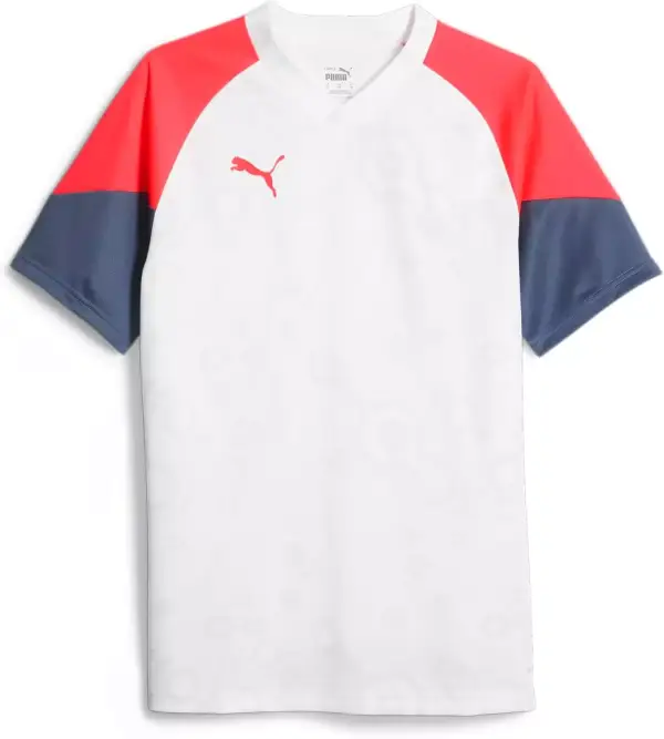 Camiseta de fútbol Puma Camiseta de fútbol Puma