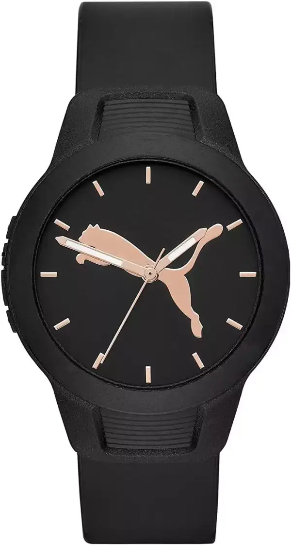 Reloj Puma Reset para mujer Reloj Puma Reset para mujer