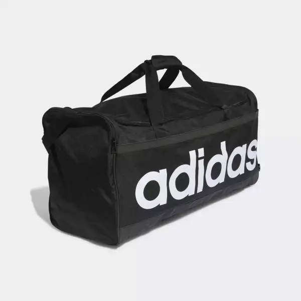 Bolsa de deporte Adidas Essentials Bolsa de deporte Adidas Essentials
