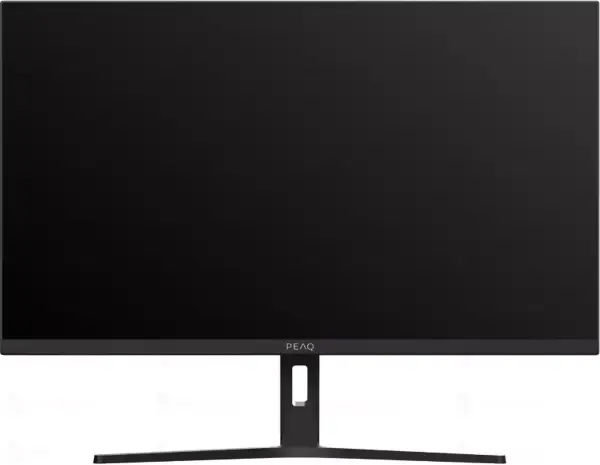 Monitor Peaq IPS 24" 100hz Monitor Peaq IPS 24" 100hz
