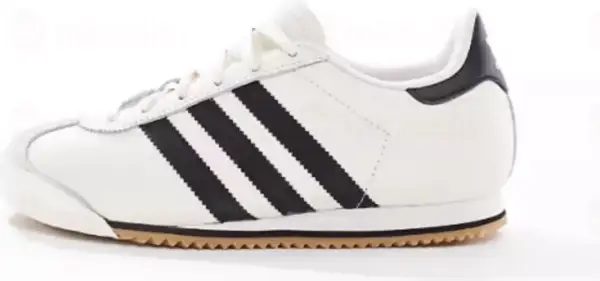 Zapatillas unisex Adidas K74 Zapatillas unisex Adidas K74