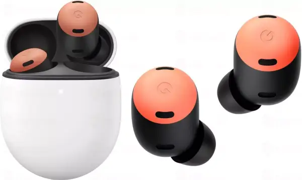 Google Pixel Buds Pro Google Pixel Buds Pro