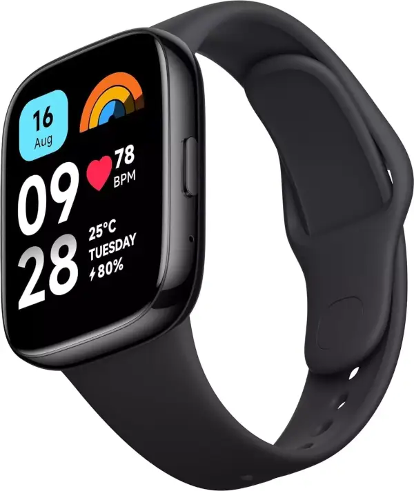 Redmi Watch 3 Active Redmi Watch 3 Active