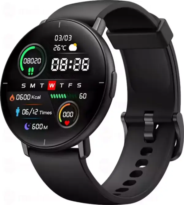 Smartwatch Mibro Lite Smartwatch Mibro Lite