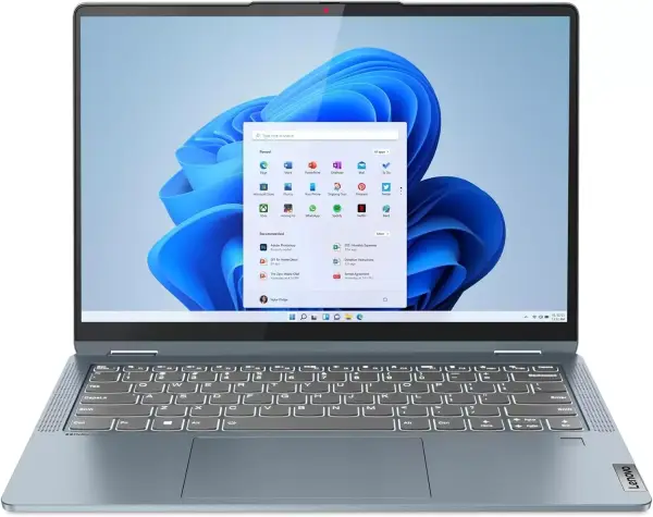 Lenovo IdeaPad Flex 5 R7 16GB 512SSD Lenovo IdeaPad Flex 5 R7 16GB 512SSD