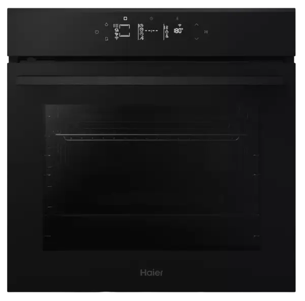 Horno Haier multifunción 78L Wifi Horno Haier multifunción 78L Wifi