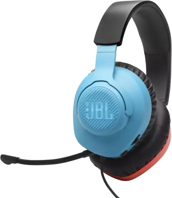 JBL Quantum 100N JBL Quantum 100N