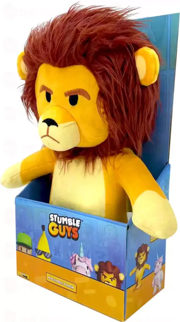 Peluche de 30 cm de Leonidas Peluche de 30 cm de Leonidas