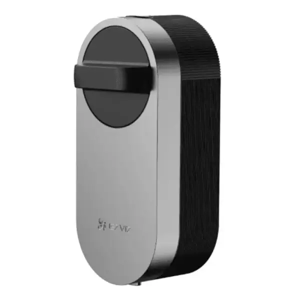 EZVIZ DL01S Cerradura Inteligente EZVIZ DL01S Cerradura Inteligente