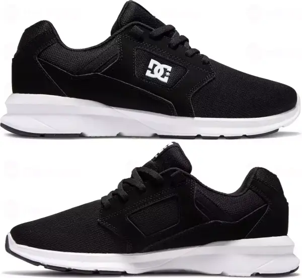 Zapatillas hombre DC Shoes Skyline Zapatillas hombre DC Shoes Skyline