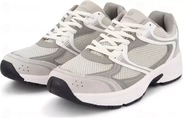 Zapatillas sport-casual de hombre Brooklyn Boomerang Zapatillas sport-casual de hombre Brooklyn Boomerang