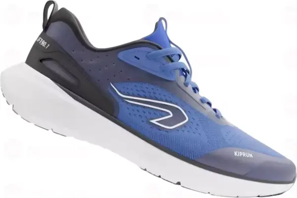 Zapatillas de running hombre jogflow Zapatillas de running hombre jogflow
