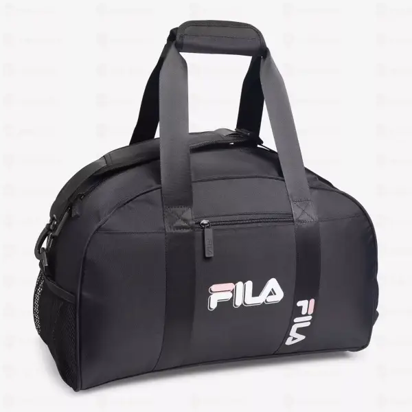 Mochila unisex gym Mochila unisex gym