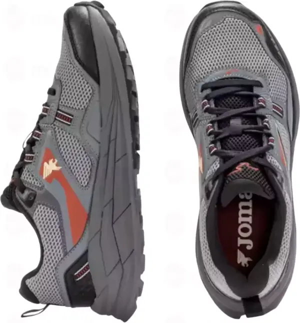 Zapatillas Trekking Joma Shock Zapatillas Trekking Joma Shock