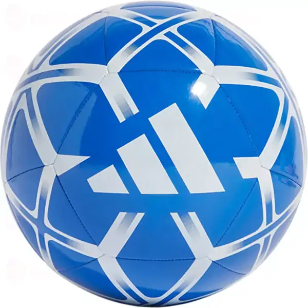 Balón de fútbol Starlancer Club adidas Balón de fútbol Starlancer Club adidas