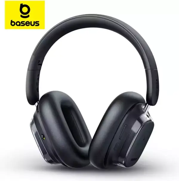 Auriculares inalámbricos Baseus Bowie 10 Max Auriculares inalámbricos Baseus Bowie 10 Max