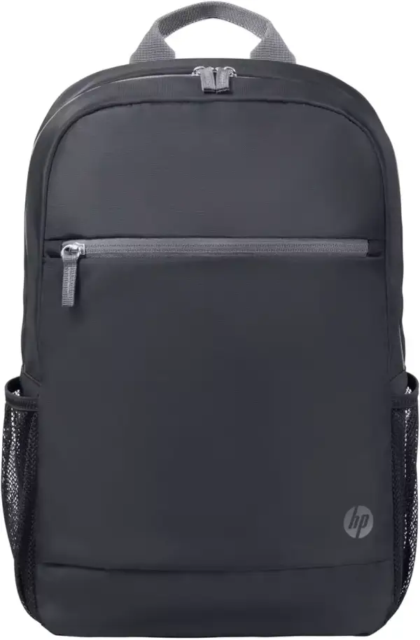Mochila HP 15,6" resistente al agua Mochila HP 15,6" resistente al agua