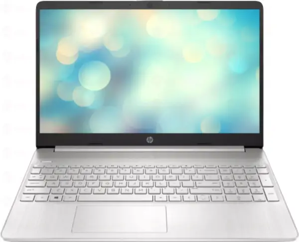 Portátil HP i7-1255U 16GB 512GB 15,6" FullHD Portátil HP i7-1255U 16GB 512GB 15,6" FullHD