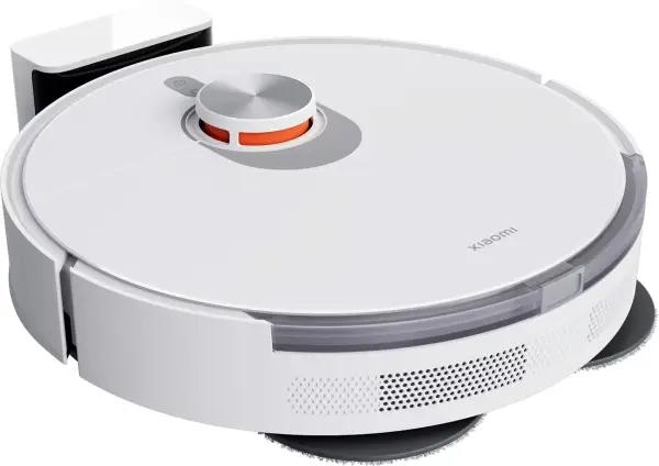 Robot aspirador Xiaomi Vacuum S20+ láser Robot aspirador Xiaomi Vacuum S20+ láser