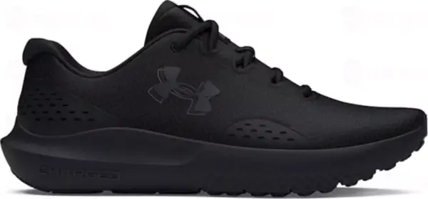 Zapatillas running mujer Under Armour Charged Surge 4 Zapatillas running mujer Under Armour Charged Surge 4