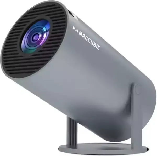 Proyector Magcubic HY300 Proyector Magcubic HY300