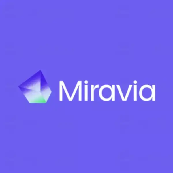 Cupón+ Día de la Madre Miravia (-15% en compras + 35€) Cupón+ Día de la Madre Miravia (-15% en compras + 35€)