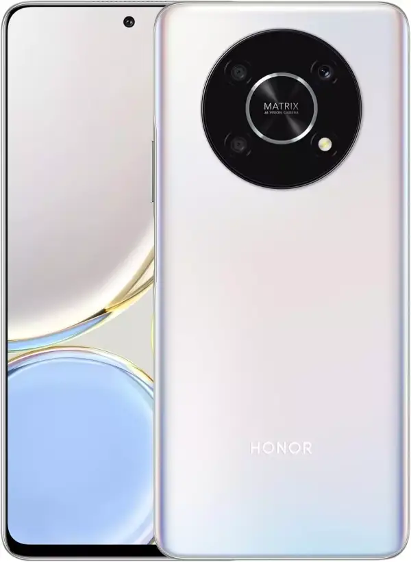 Honor Magic 4 Lite 5G 6GB 128GB Honor Magic 4 Lite 5G 6GB 128GB
