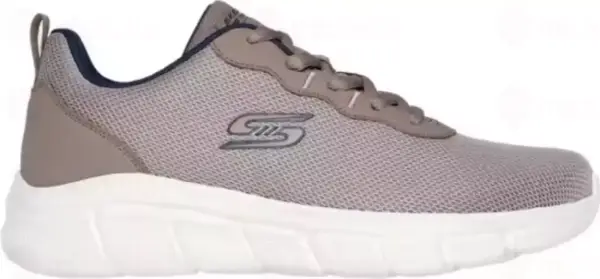 Zapatillas Skechers Bobs Sport B Flex-icy Adge Zapatillas Skechers Bobs Sport B Flex-icy Adge