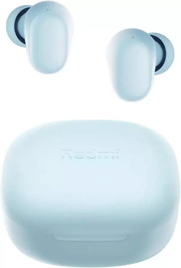 Xiaomi Redmi Buds 6 Play Xiaomi Redmi Buds 6 Play