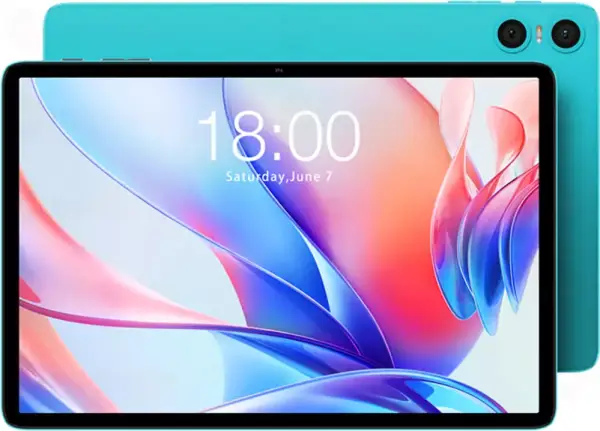 Tablet Teclast P30 12GB + 128GB Tablet Teclast P30 12GB + 128GB