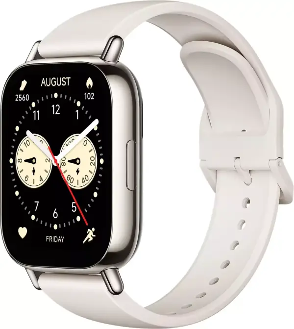 Xiaomi Redmi Watch 5 Lite Xiaomi Redmi Watch 5 Lite