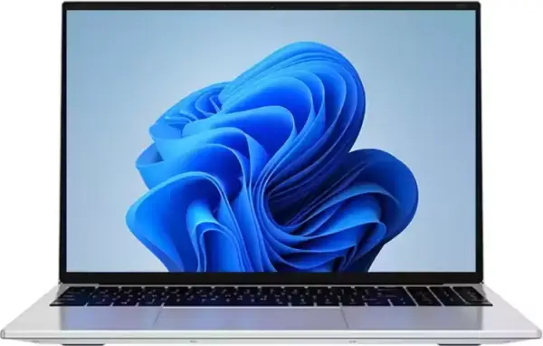 Ordenador portátil 14,1" i7 7500U 12GB 1TB WIN11 Ordenador portátil 14,1" i7 7500U 12GB 1TB WIN11