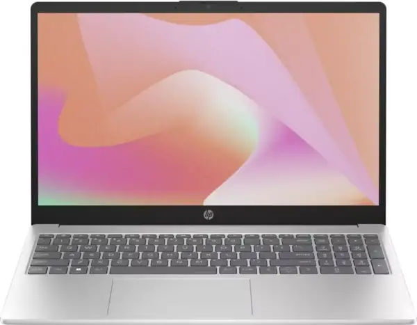 Portátil HP Ryzen 5 7520U 16GB RAM 512GB SSD Portátil HP Ryzen 5 7520U 16GB RAM 512GB SSD