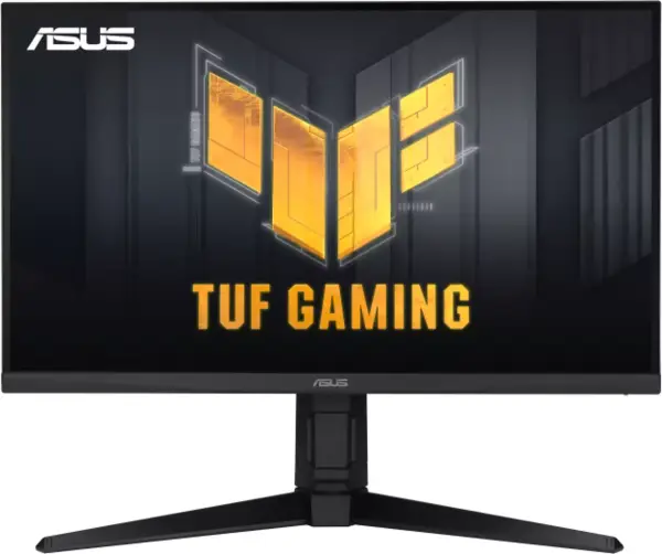 Monitor Asus TUF 27" IPS 180hz FHD 1080p Monitor Asus TUF 27" IPS 180hz FHD 1080p