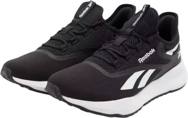 Zapatillas Reebok City Ride Zapatillas Reebok City Ride