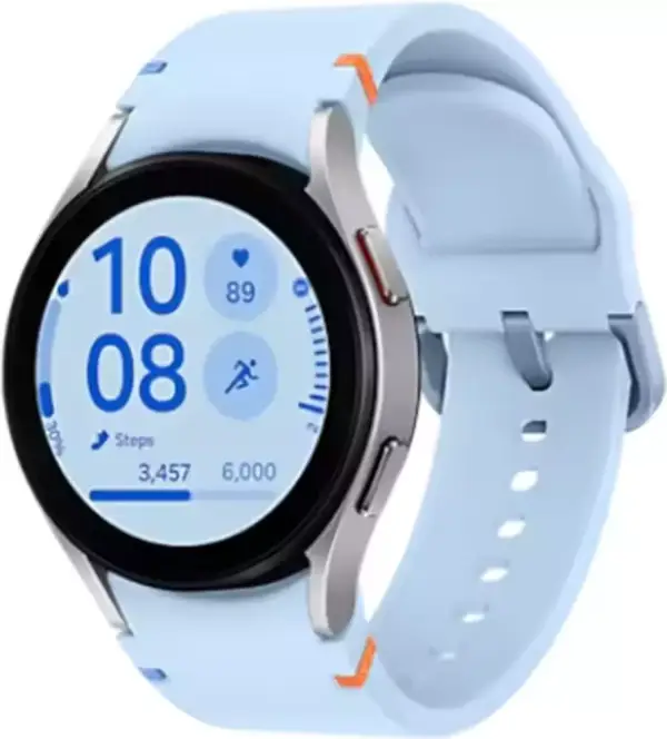 Samsung Galaxy Watch FE 40mm Samsung Galaxy Watch FE 40mm