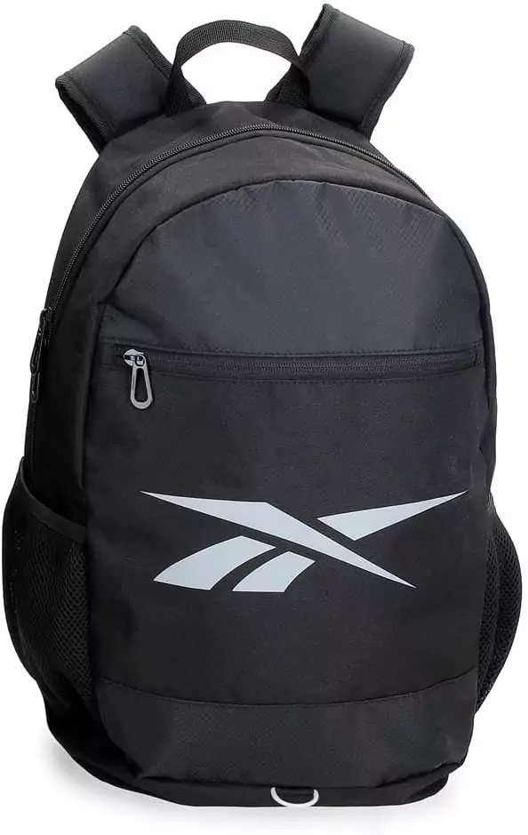 Mochila escolar Reebok Wayland Mochila escolar Reebok Wayland