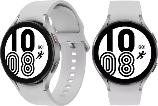 Smartwatch Samsung Galaxy Watch 4 44m LTE Smartwatch Samsung Galaxy Watch 4 44m LTE