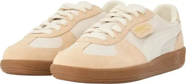Zapatillas casual Puma Palermo Zapatillas casual Puma Palermo