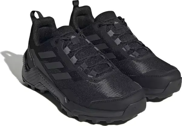 Adidas Terrex Eastrail 2.0 Hiking Shoes para mujer Adidas Terrex Eastrail 2.0 Hiking Shoes para mujer